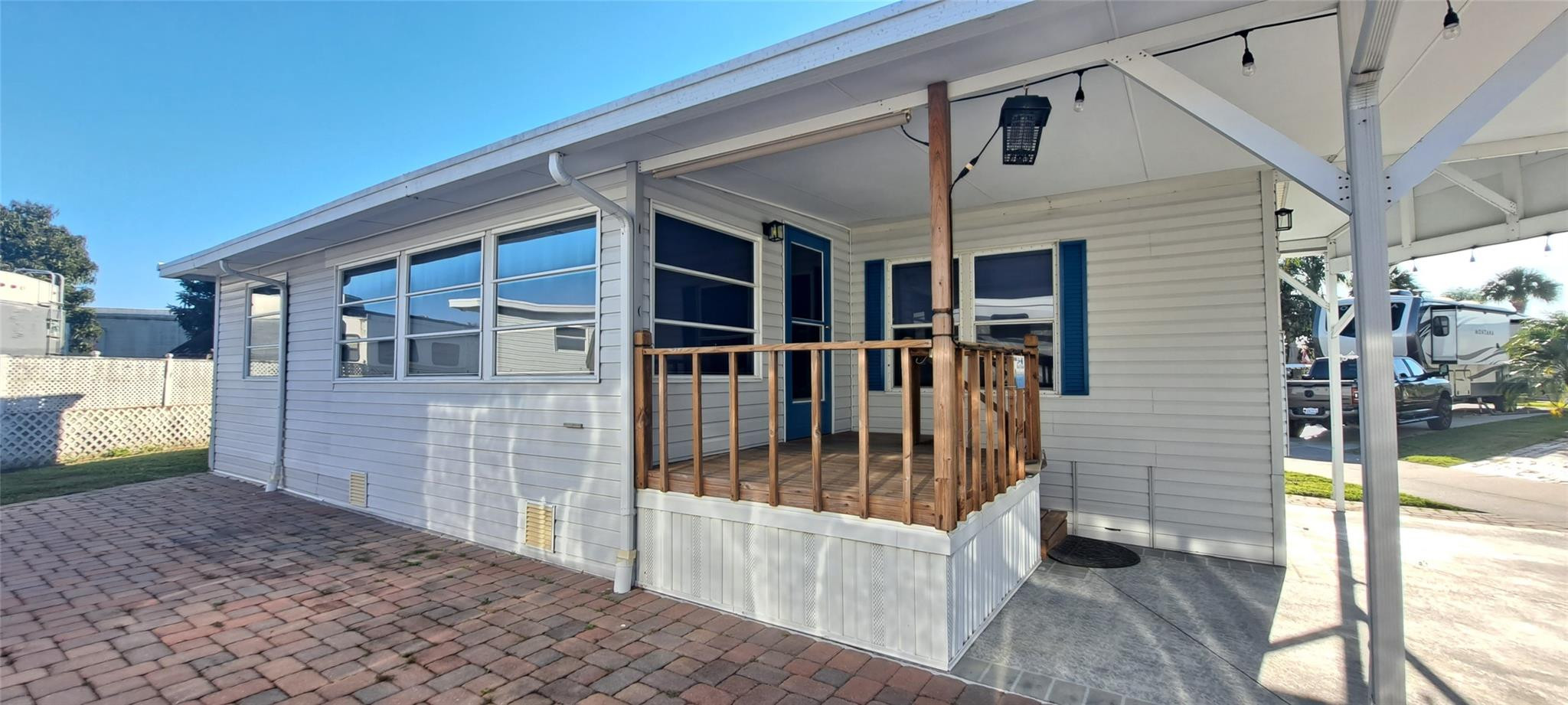 5362 Southeast 65th Avenue Okeechobee, FL 34974 - Photo 2 of 38 Photo 2