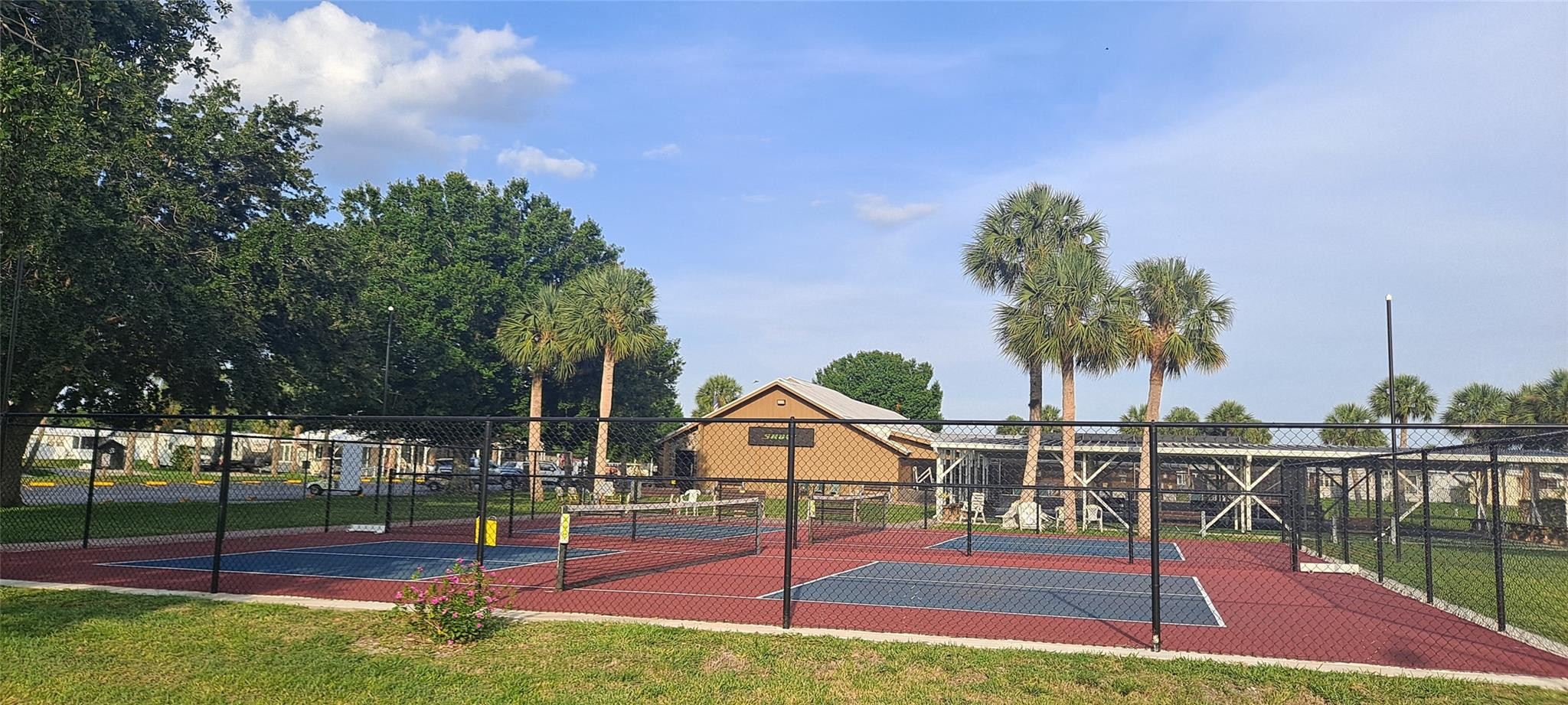 5362 Southeast 65th Avenue Okeechobee, FL 34974 - Photo 27 of 38 Photo 27