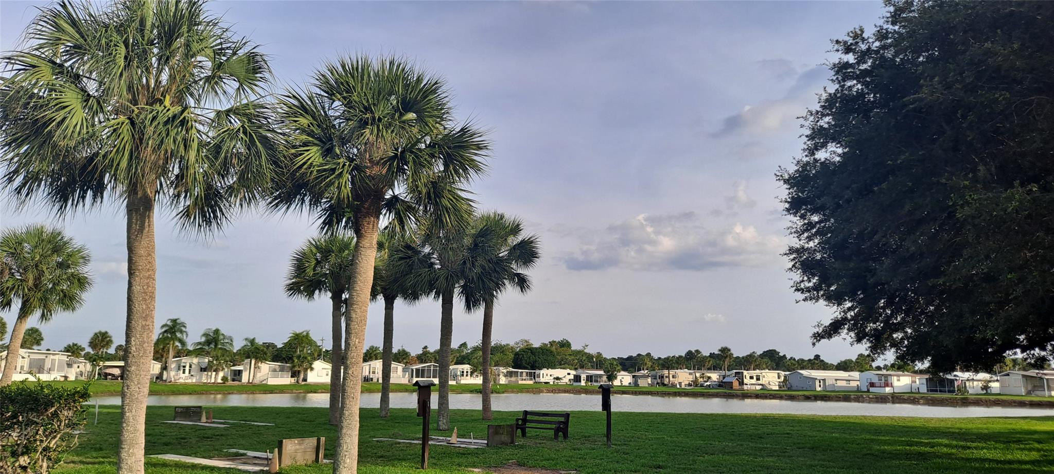 5362 Southeast 65th Avenue Okeechobee, FL 34974 - Photo 28 of 38 Photo 28