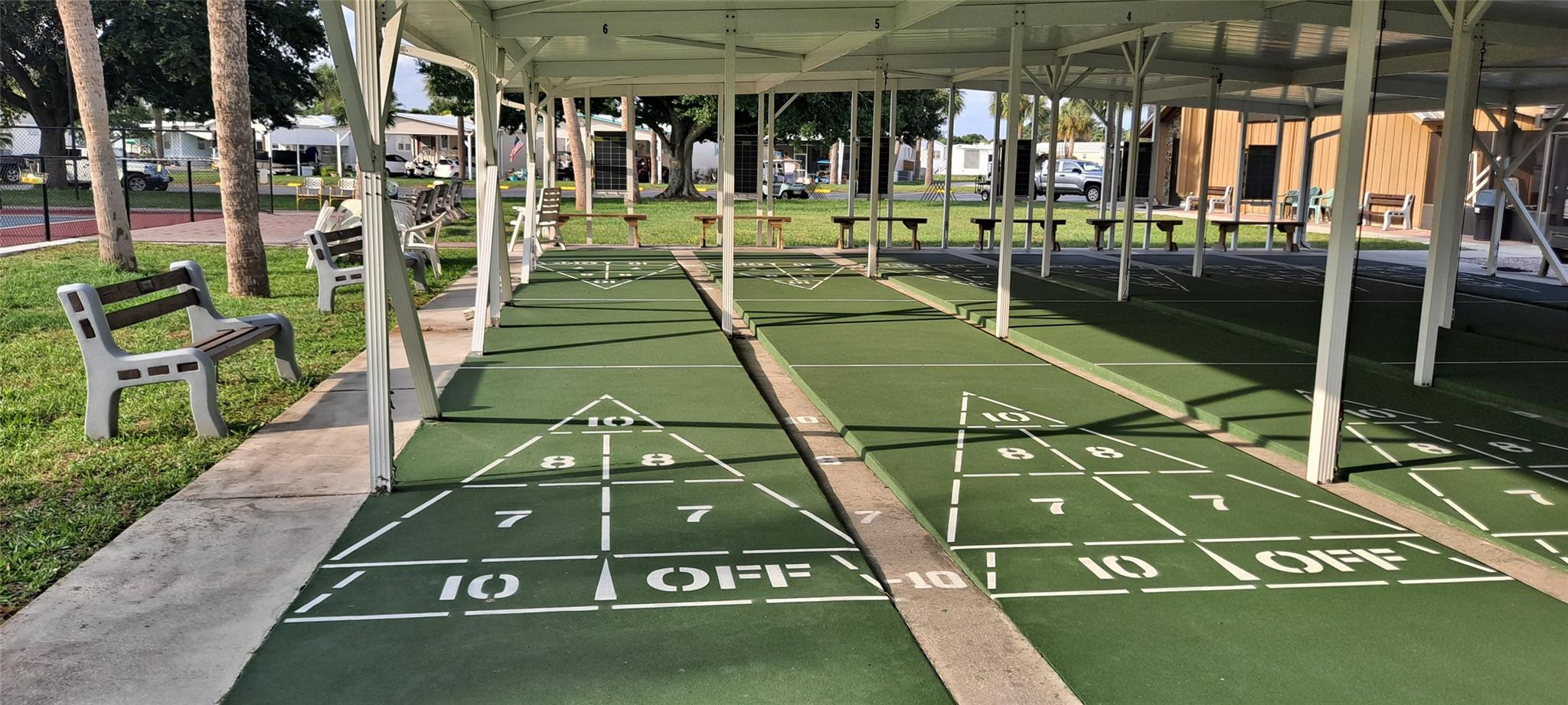 5362 Southeast 65th Avenue Okeechobee, FL 34974 - Photo 29 of 38 Photo 29