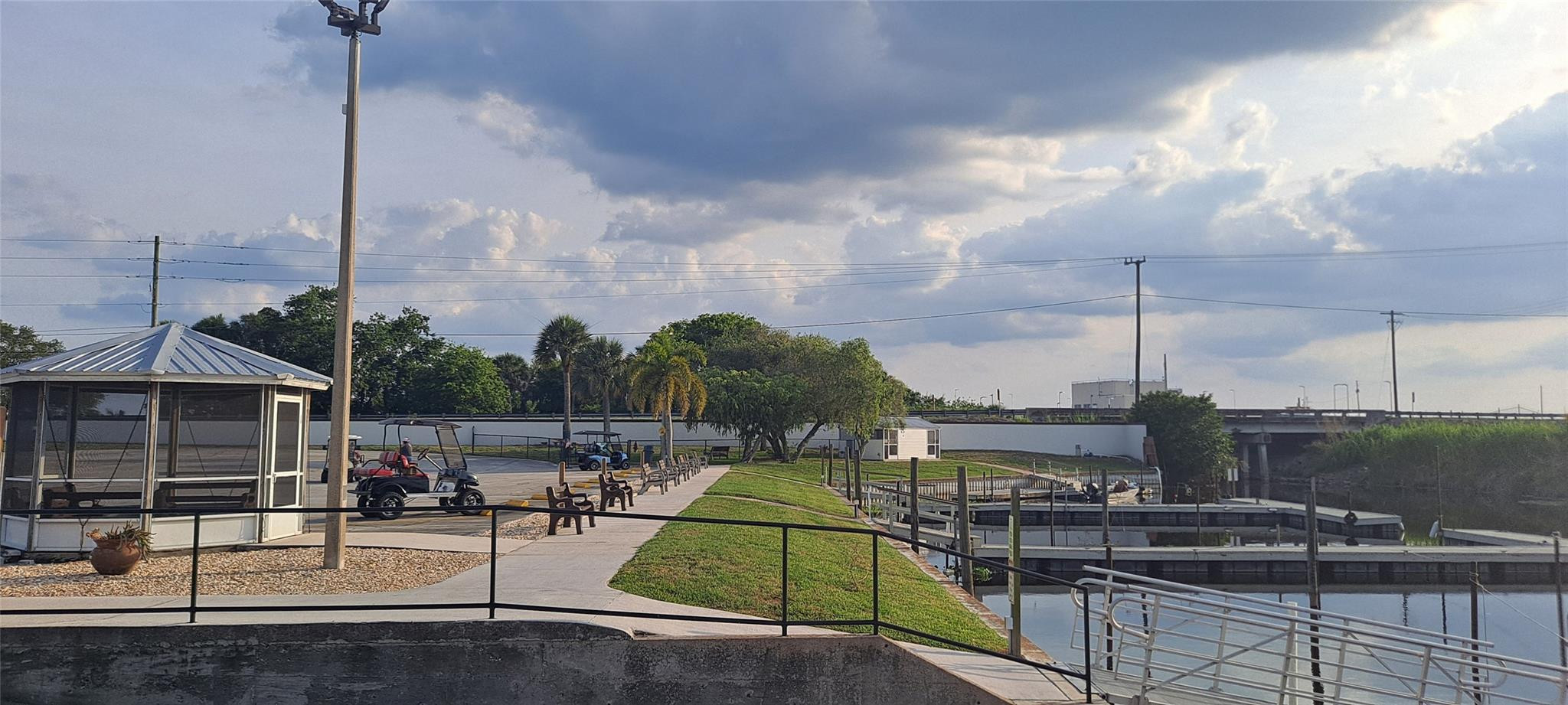 5362 Southeast 65th Avenue Okeechobee, FL 34974 - Photo 37 of 38 Photo 37