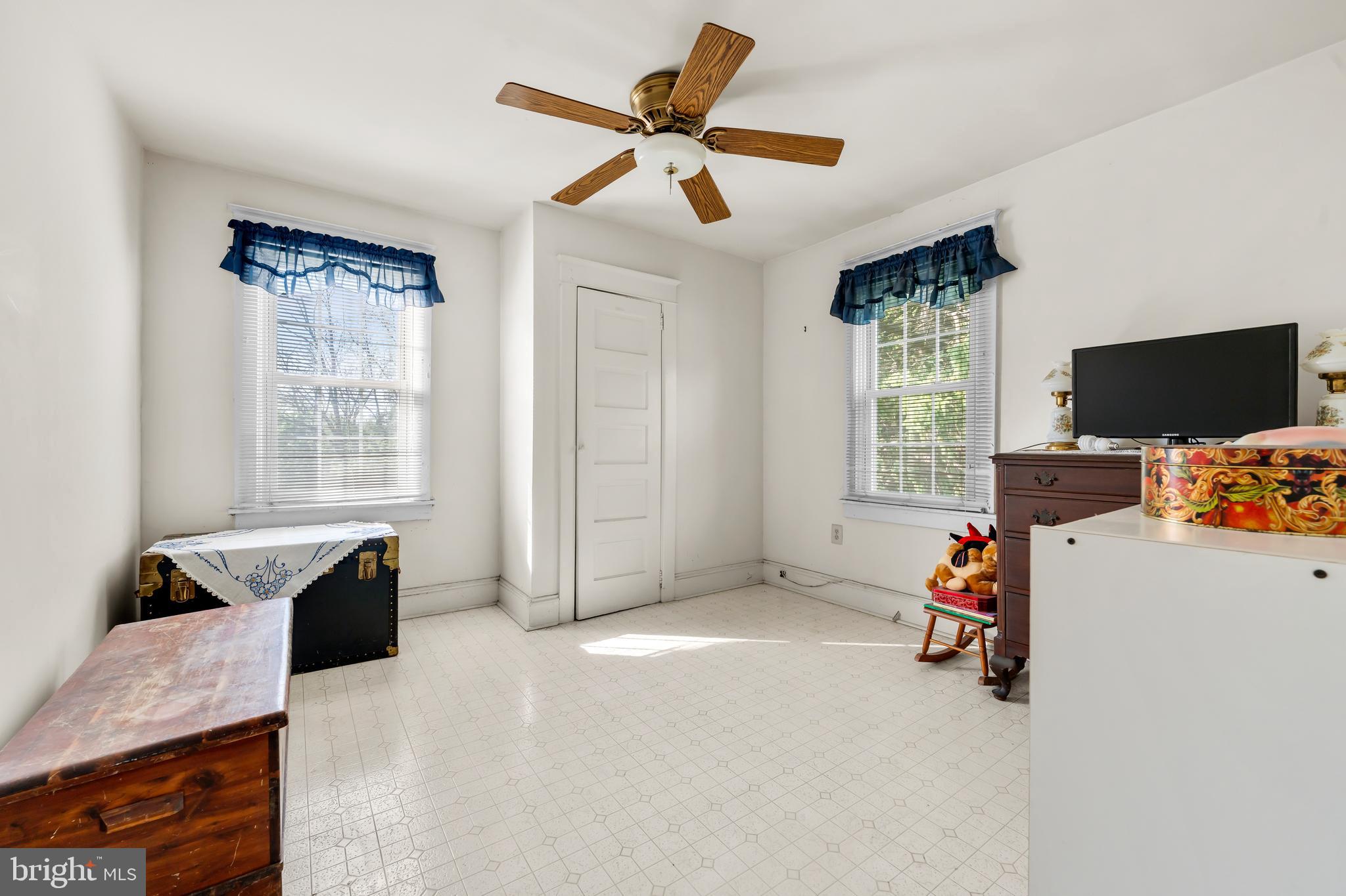 31 Old State Road Berwyn, PA 19312 - Photo 11 of 23
