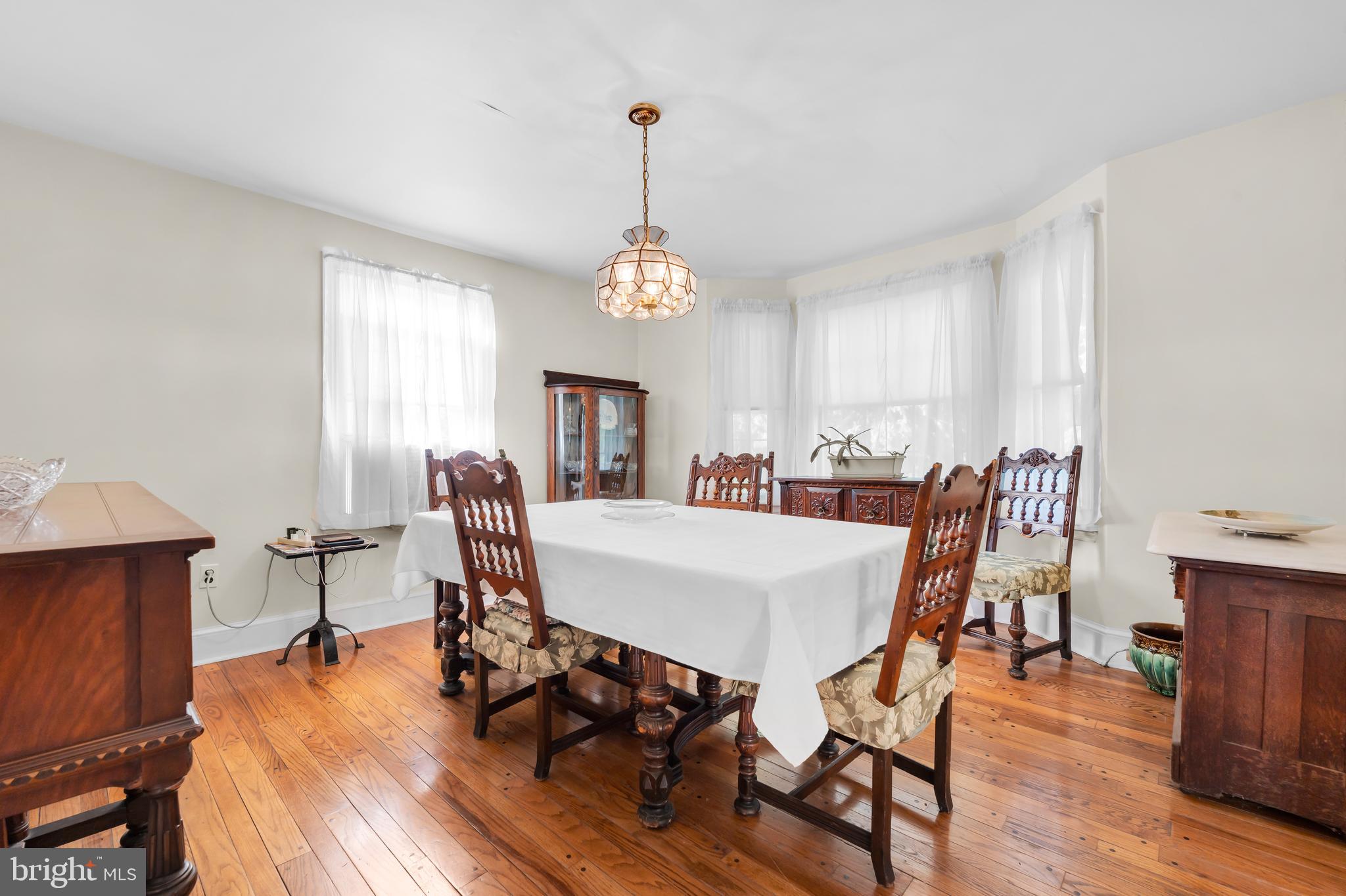 31 Old State Road Berwyn, PA 19312 - Photo 14 of 23
