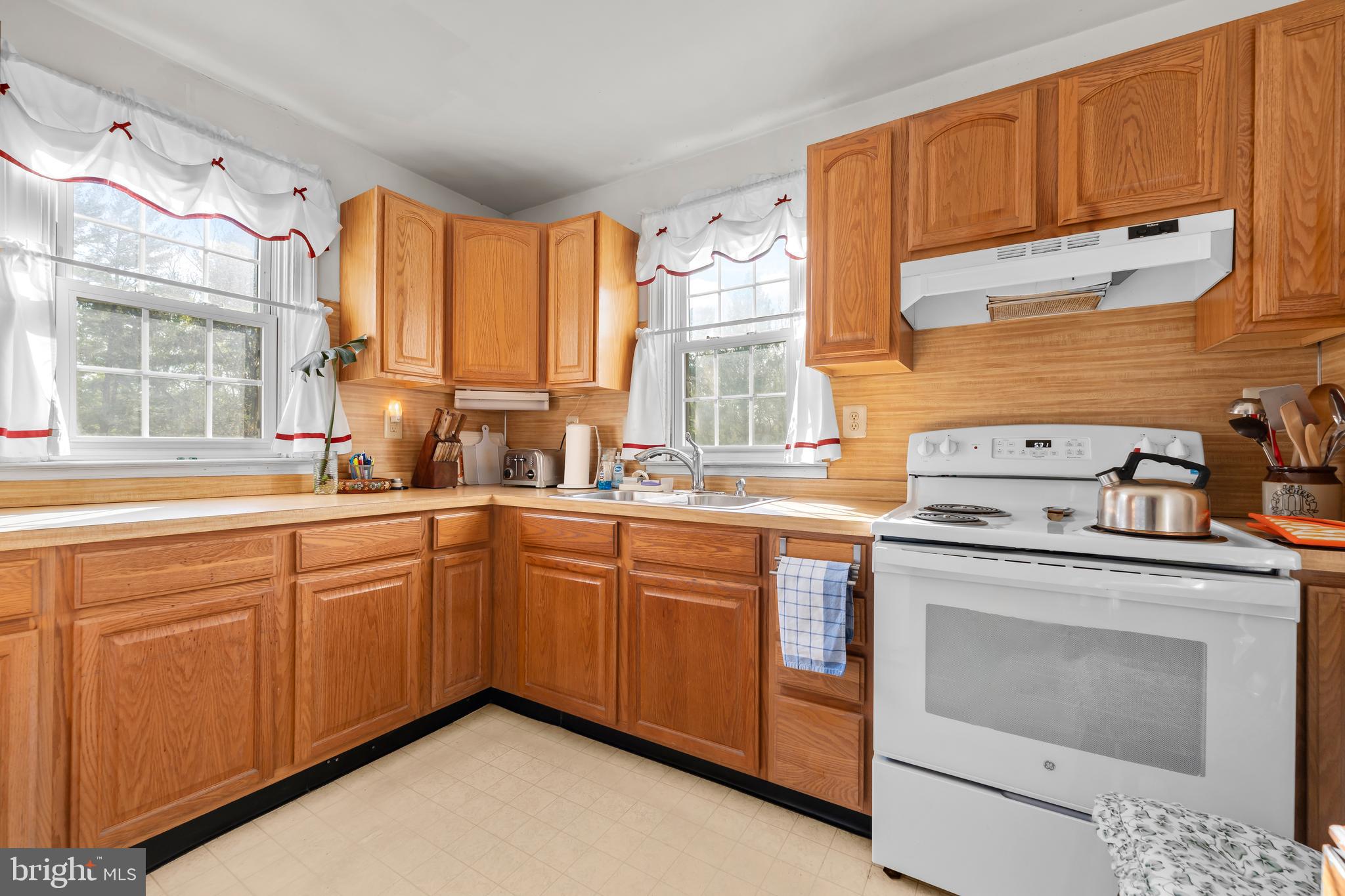 31 Old State Road Berwyn, PA 19312 - Photo 16 of 23