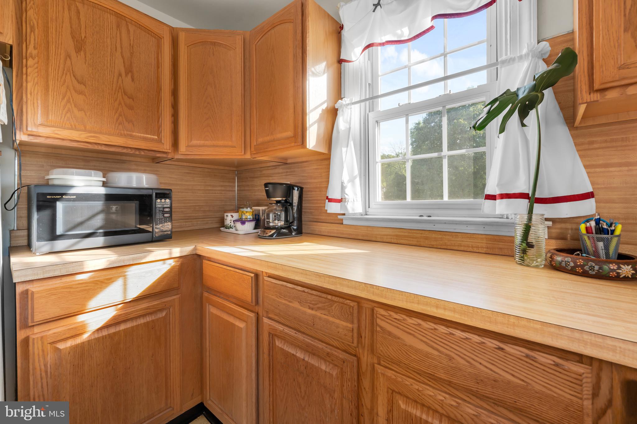 31 Old State Road Berwyn, PA 19312 - Photo 19 of 23