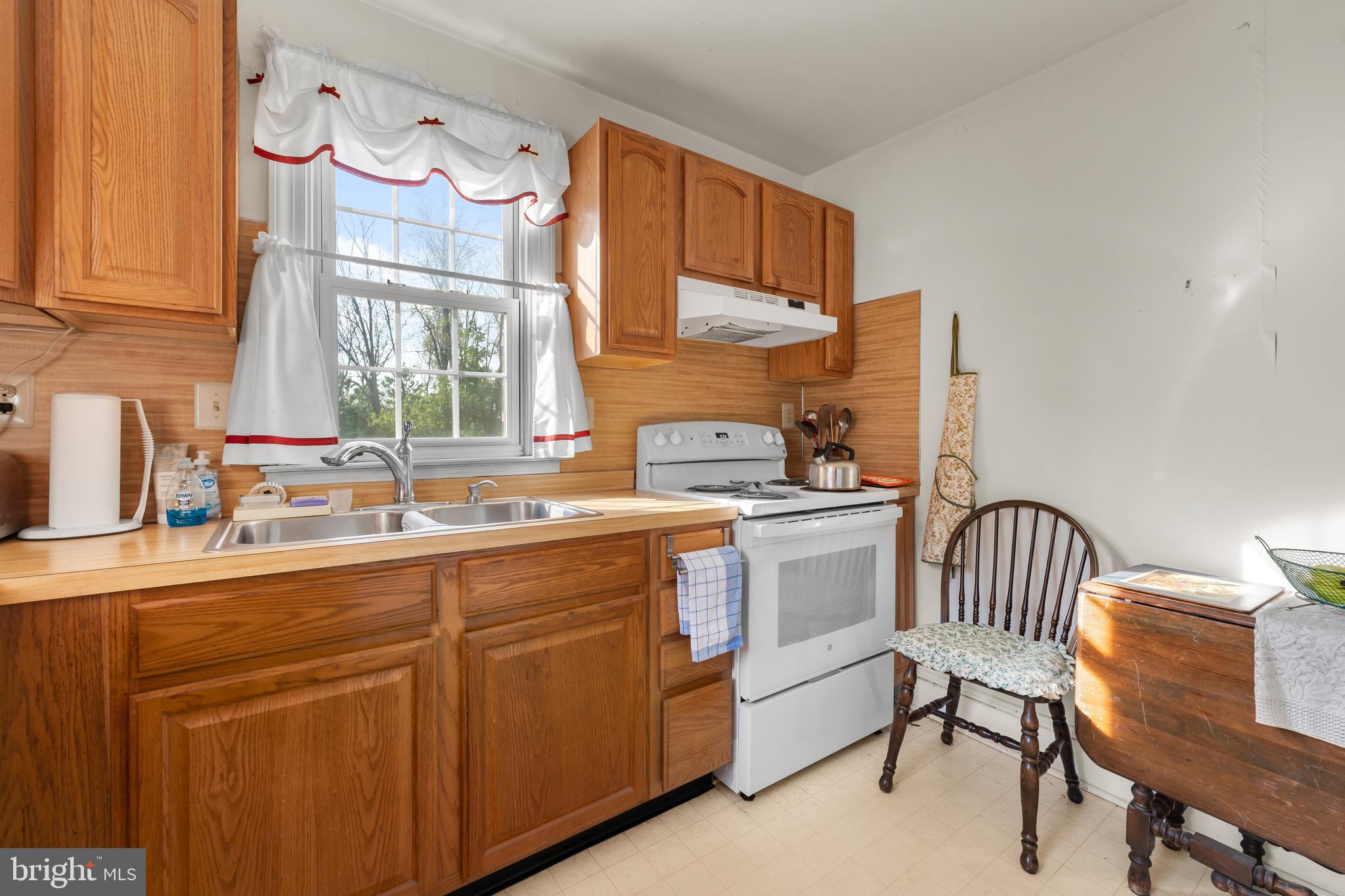 31 Old State Road Berwyn, PA 19312 - Photo 20 of 23