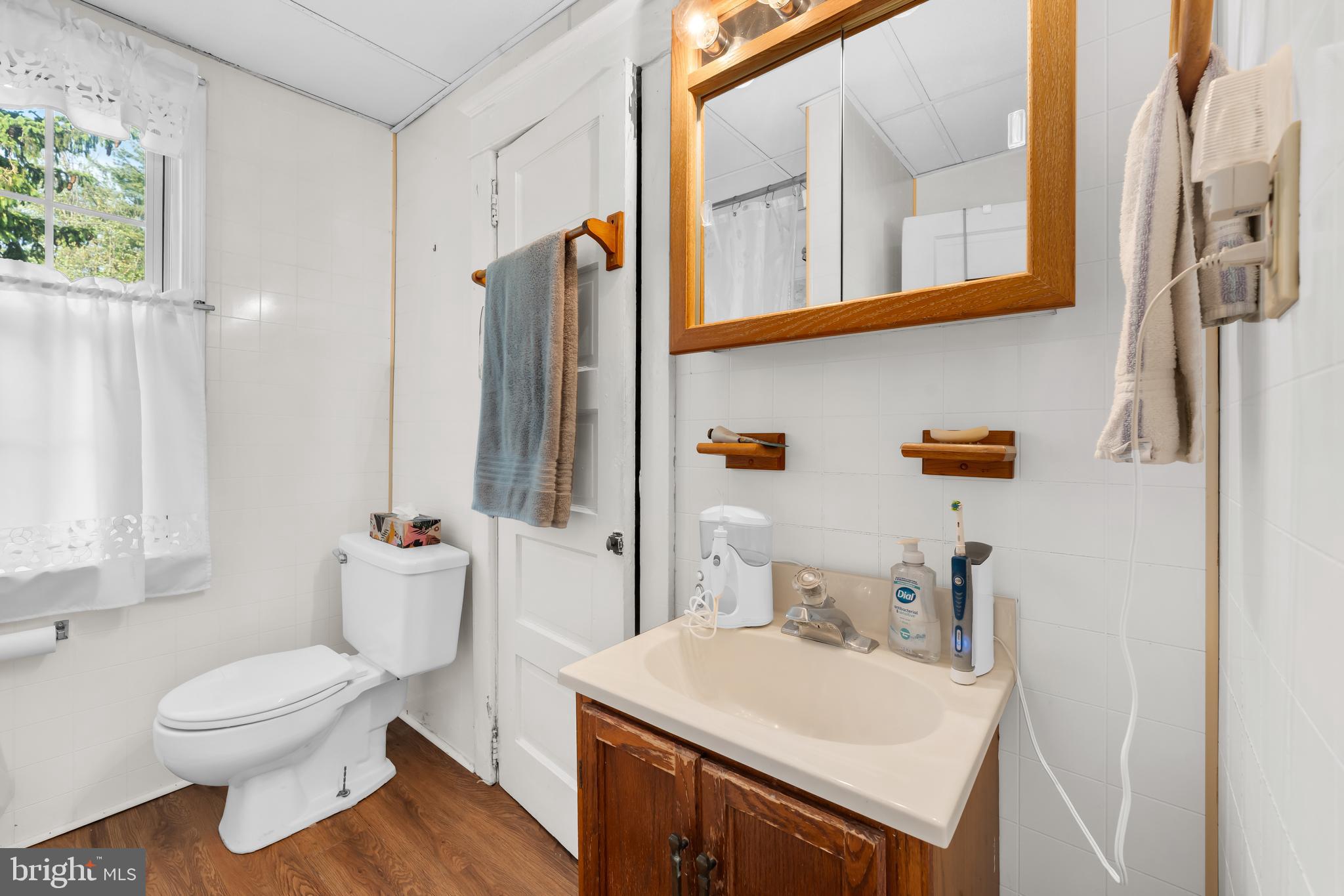 31 Old State Road Berwyn, PA 19312 - Photo 21 of 23