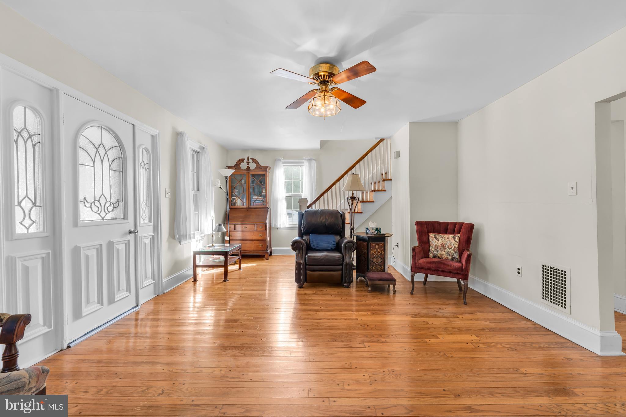 31 Old State Road Berwyn, PA 19312 - Photo 6 of 23