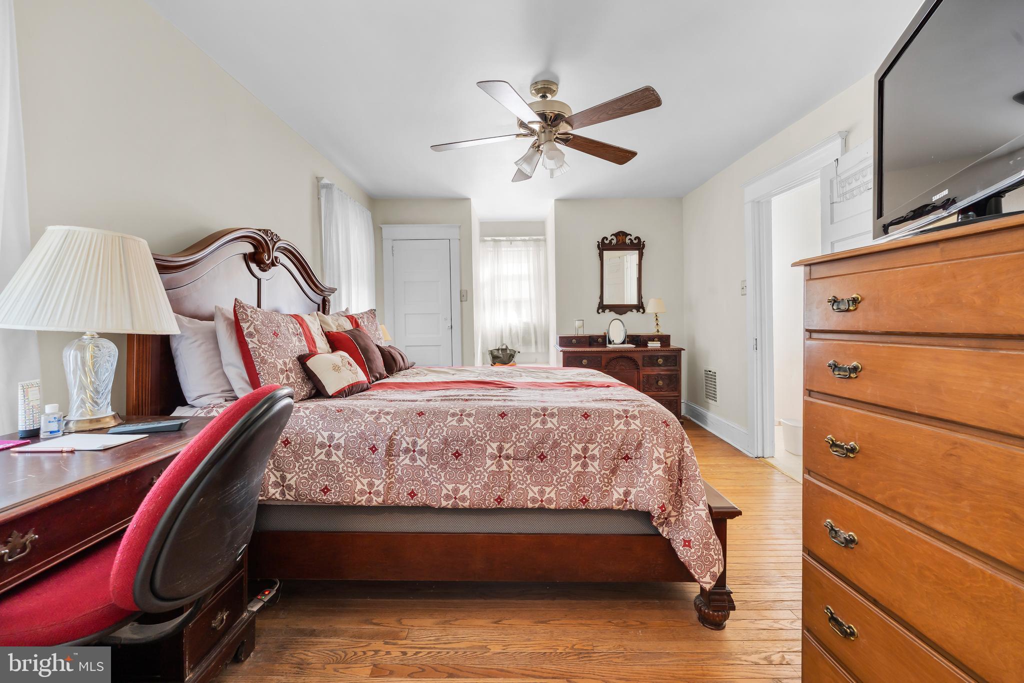 31 Old State Road Berwyn, PA 19312 - Photo 8 of 23