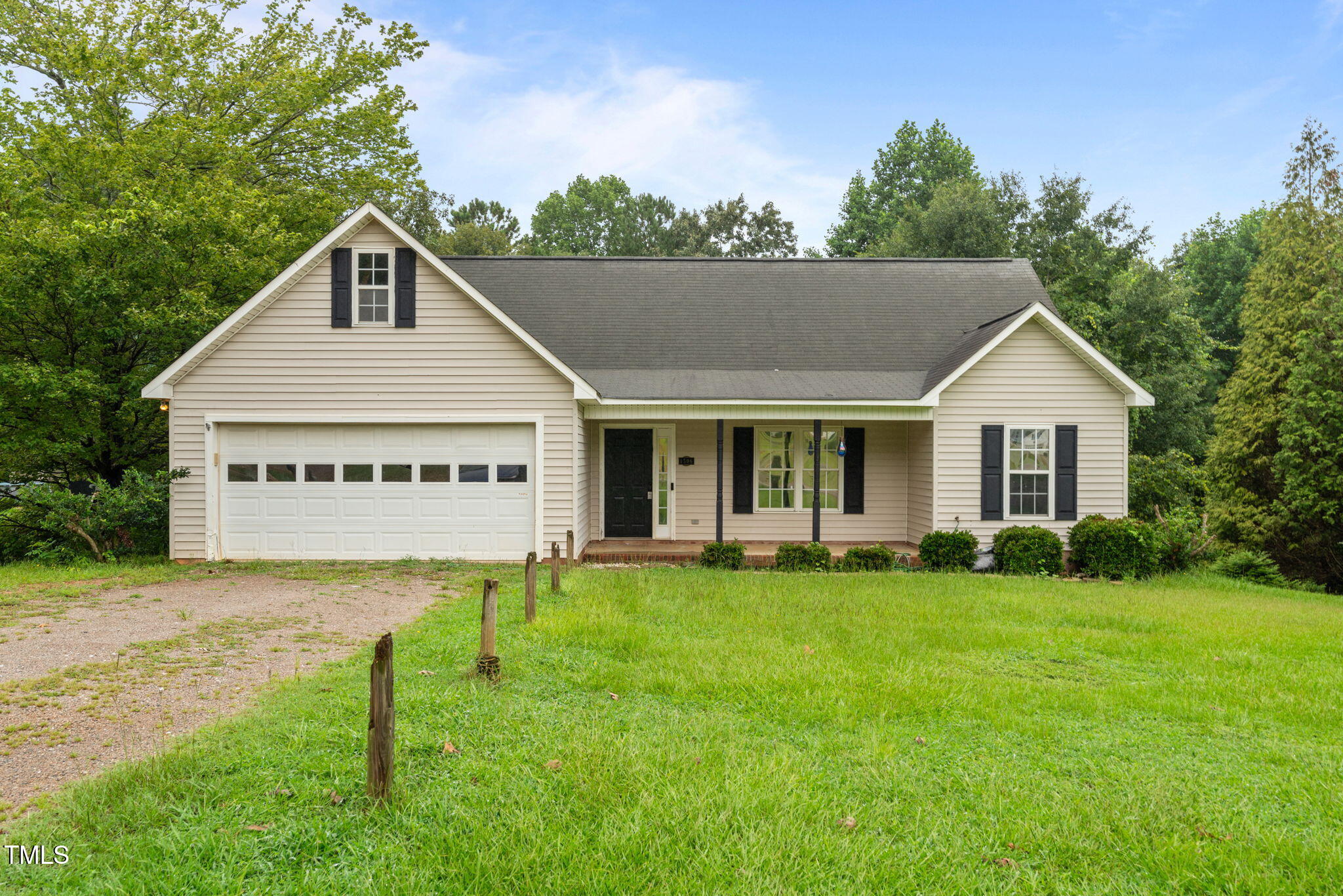 1506 Rollins Store Road Sanford, NC 27332 - Photo 1 of 37 1-web-or-mls-DSC03472