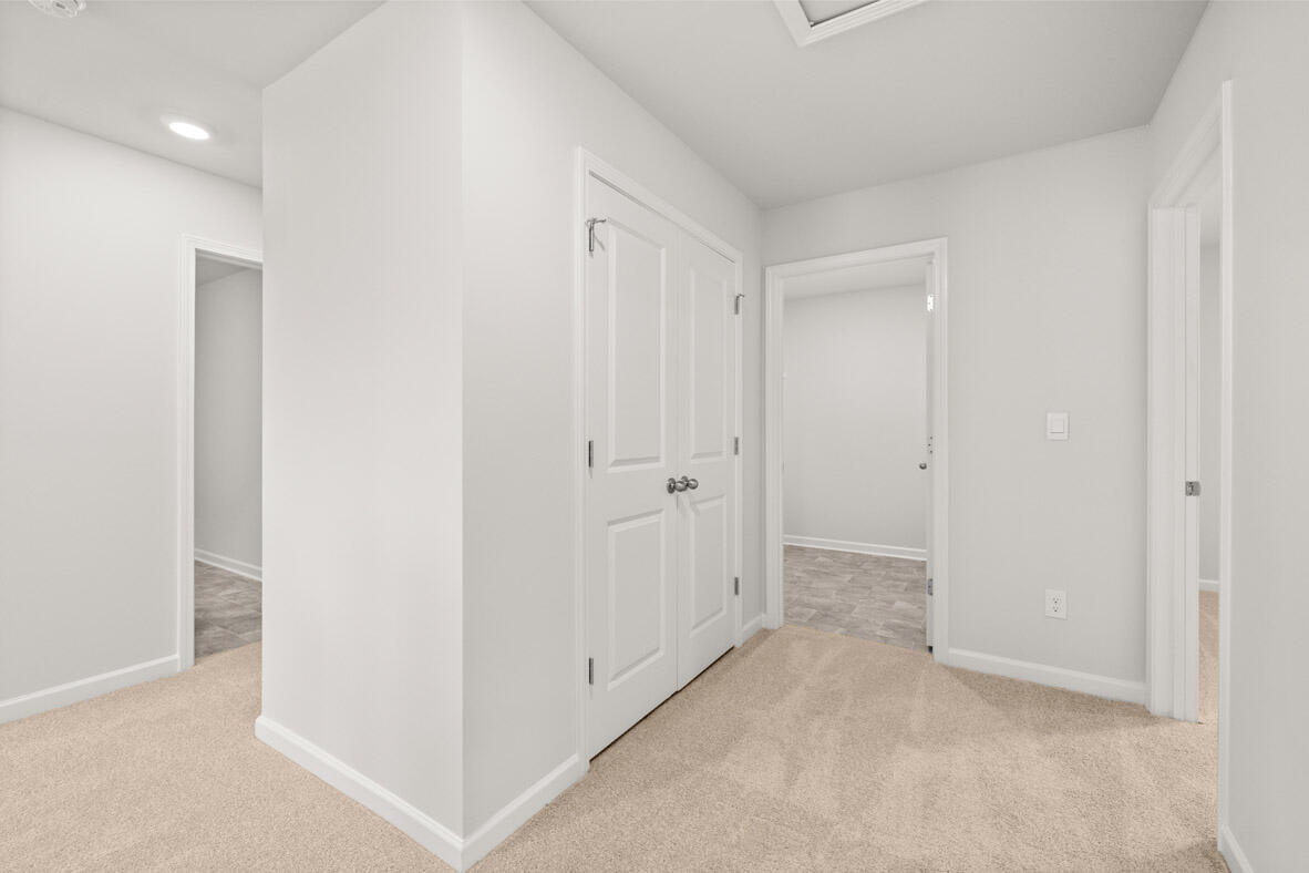 789 Perlite Street Graniteville, SC 29829 - Photo 24 of 41