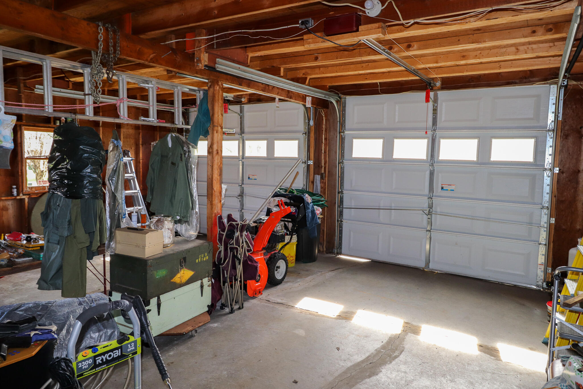 149 Gammon Road Peru, ME 04290 - Photo 33 of 43 IMG_0406