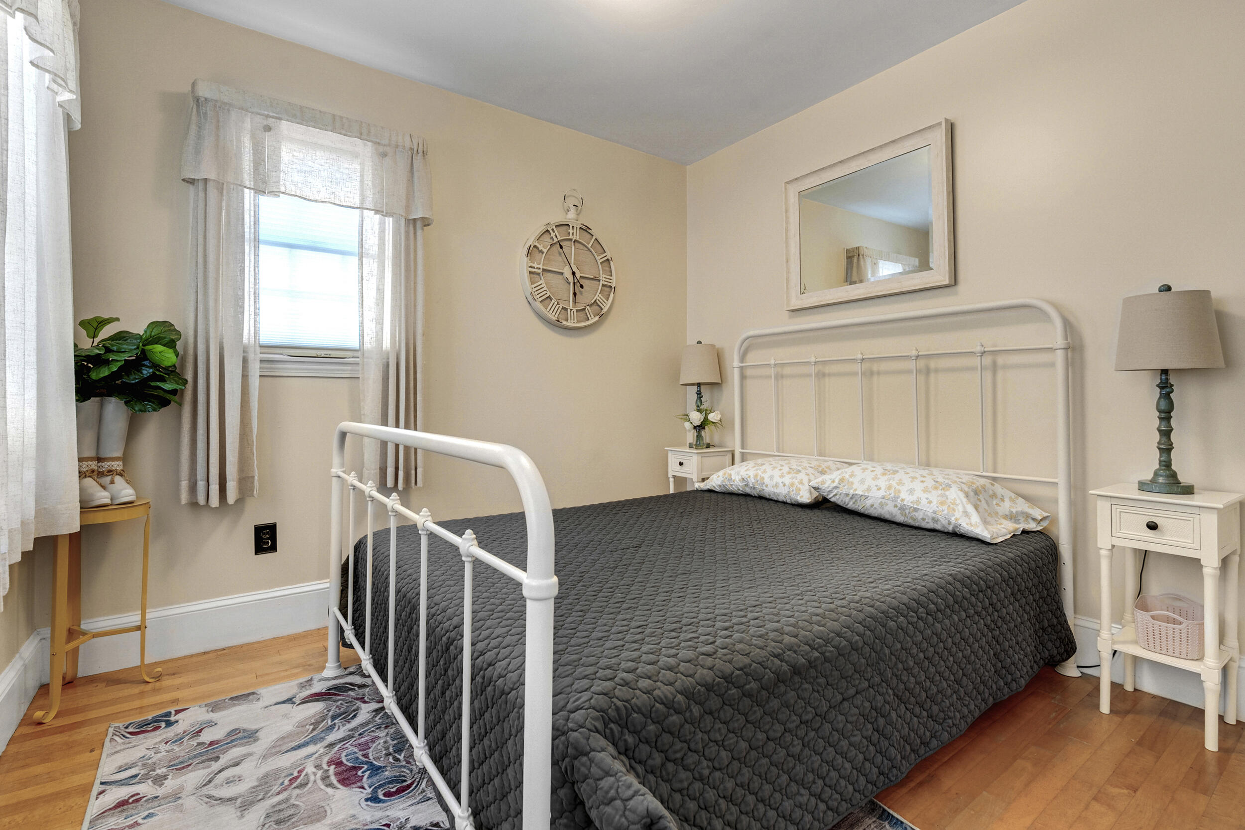 521 Paris Hill Road Paris, ME 04281 - Photo 59 of 87 521ParisHill-48
