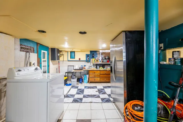 $299,900 | 1434 North Leamington Avenue, Chicago, IL 60651