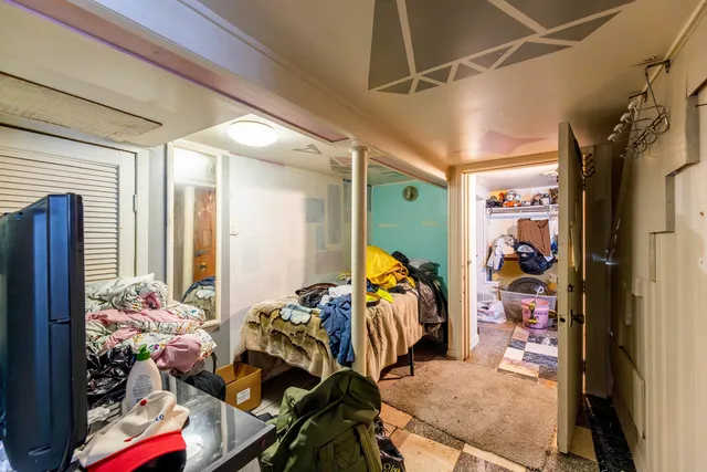 $299,900 | 1434 North Leamington Avenue, Chicago, IL 60651