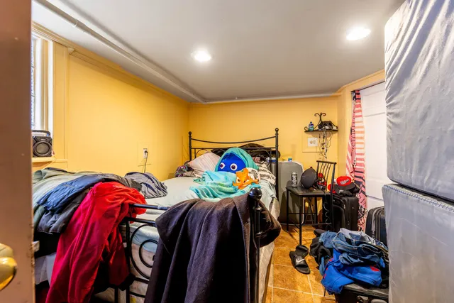 $299,900 | 1434 North Leamington Avenue, Chicago, IL 60651