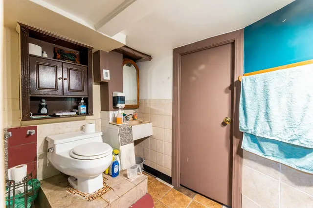 $299,900 | 1434 North Leamington Avenue, Chicago, IL 60651