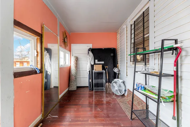 $299,900 | 1434 North Leamington Avenue, Chicago, IL 60651