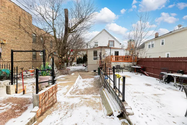 $299,900 | 1434 North Leamington Avenue, Chicago, IL 60651