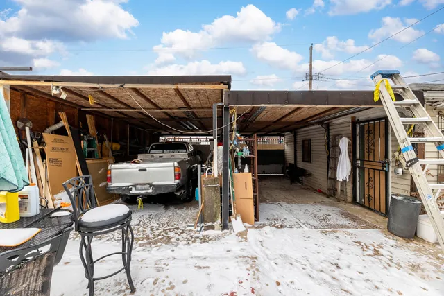 $299,900 | 1434 North Leamington Avenue, Chicago, IL 60651