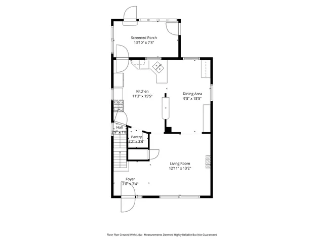 $299,900 | 1434 North Leamington Avenue, Chicago, IL 60651