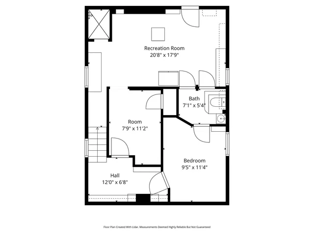 $299,900 | 1434 North Leamington Avenue, Chicago, IL 60651