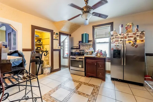 $299,900 | 1434 North Leamington Avenue, Chicago, IL 60651