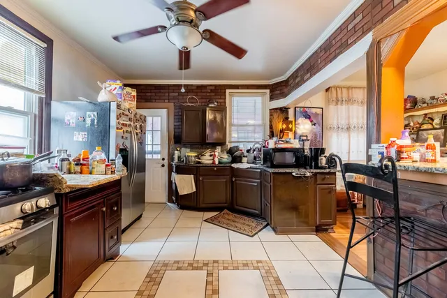 $299,900 | 1434 North Leamington Avenue, Chicago, IL 60651