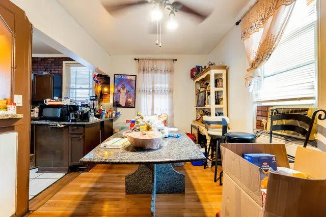 $299,900 | 1434 North Leamington Avenue, Chicago, IL 60651