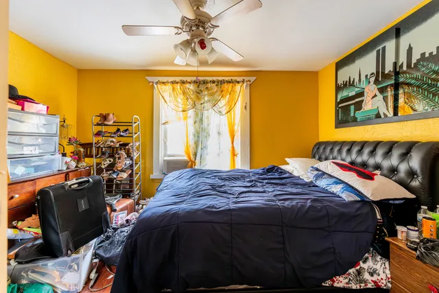 $299,900 | 1434 North Leamington Avenue, Chicago, IL 60651