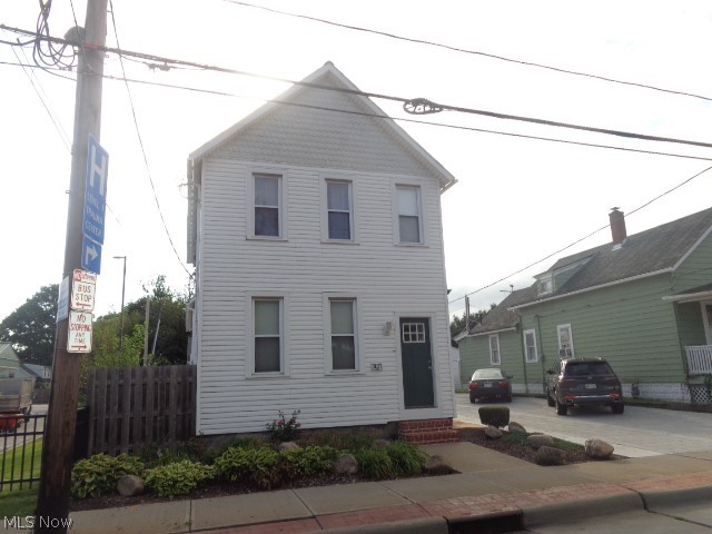 3127 Fulton Road Cleveland, OH 44109 - Photo 43 of 46 Gallery Image 43