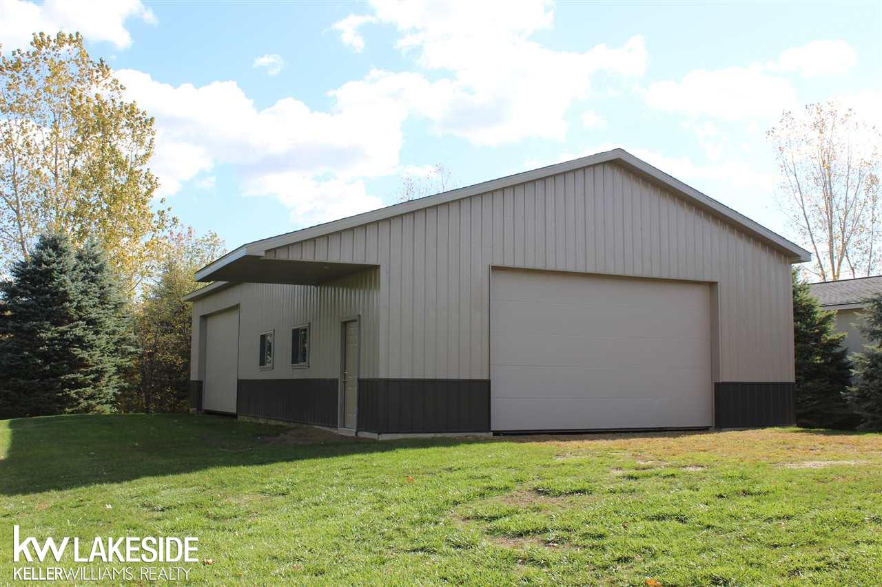 73534 Gould Road Romeo, MI 48065 - Photo 45 of 59 50026727-44.JPG