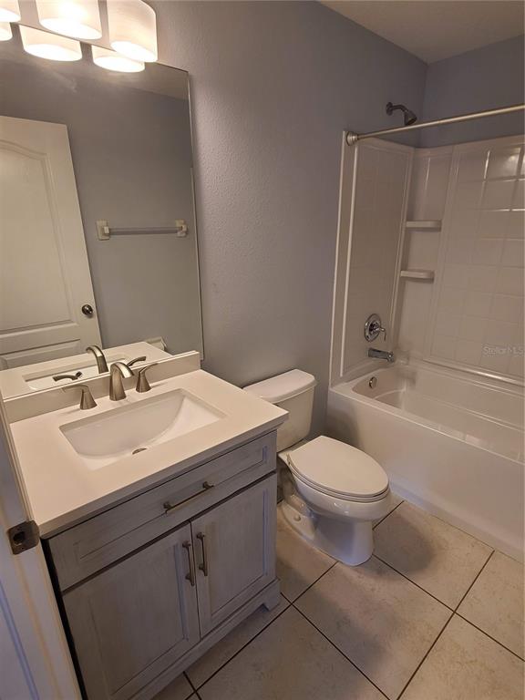 5404 Quarry Rock Road Lakeland, FL 33809 - Photo 17 of 24