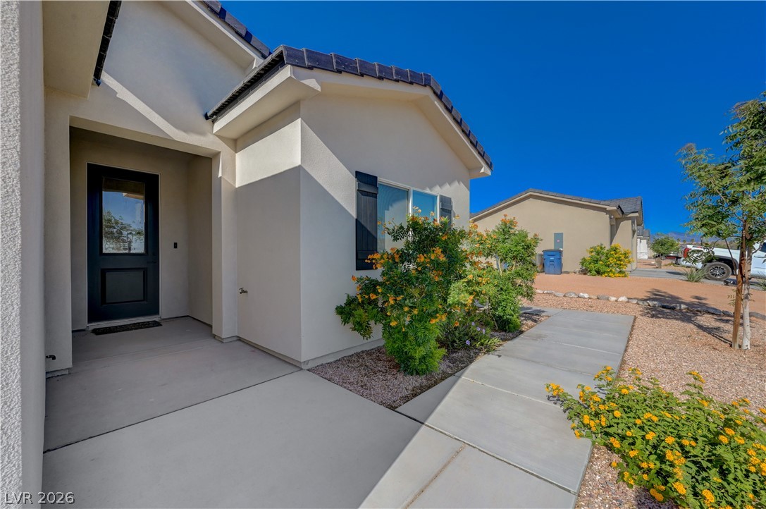 1596 Paintbrush Way Logandale, NV 89021 - Photo 5 of 63