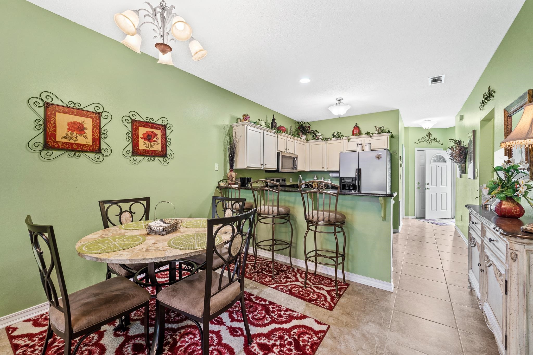 2651 South Juniper Street, Unit 604 Foley, AL 36535 - Photo 6 of 17
