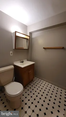 $3,500 | 4703 Cedar Court, Beltsville, MD 20705