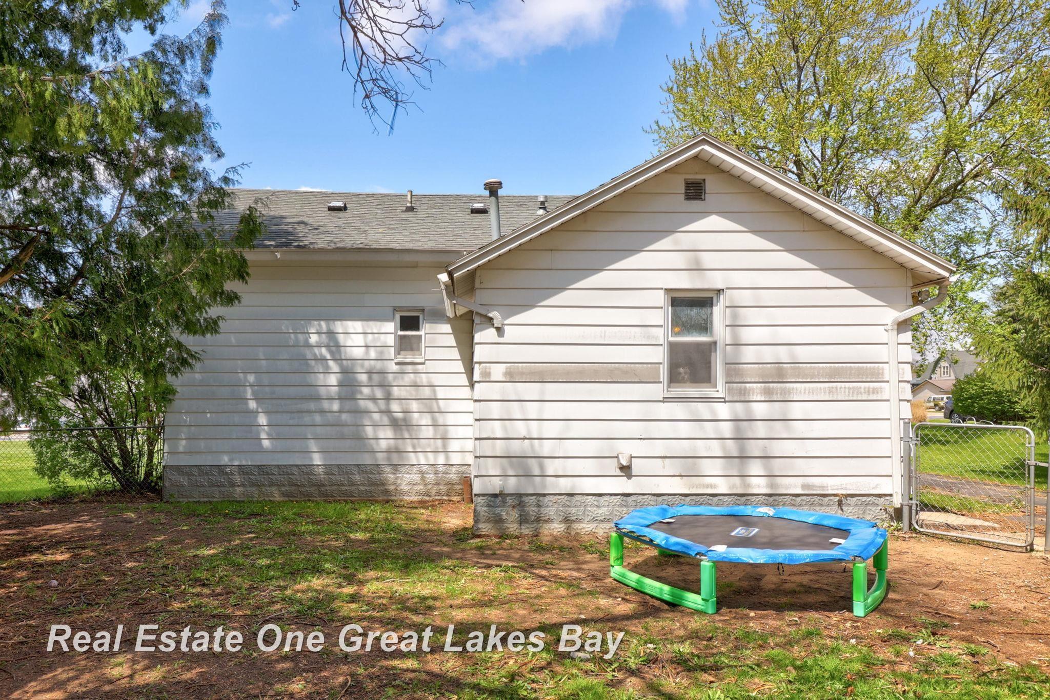 12890 Wadsworth Road Reese, MI 48757 - Photo 26 of 31