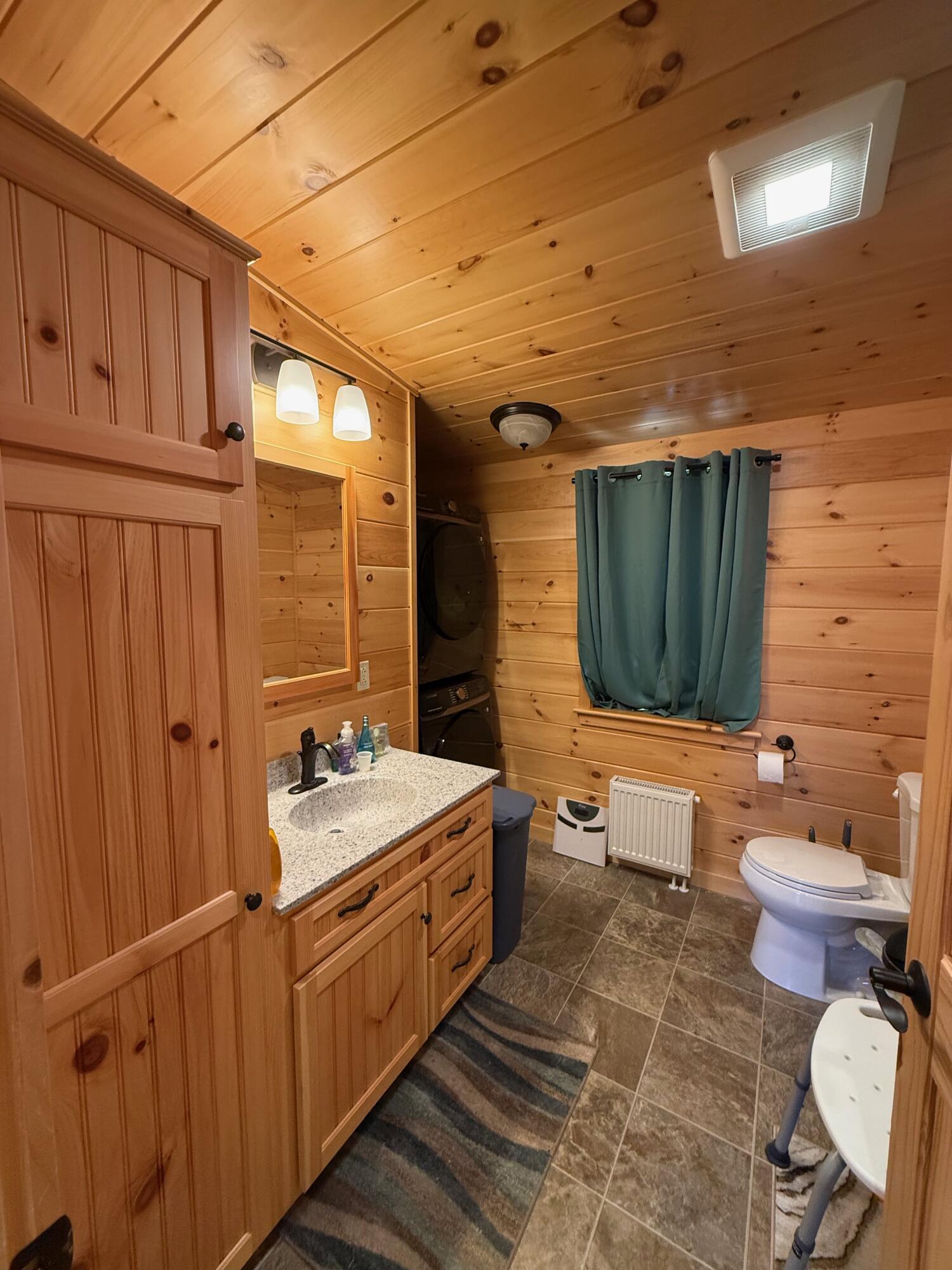 27 Alleys Bay Road Beals, ME 04611 - Photo 18 of 47 IMG_0907