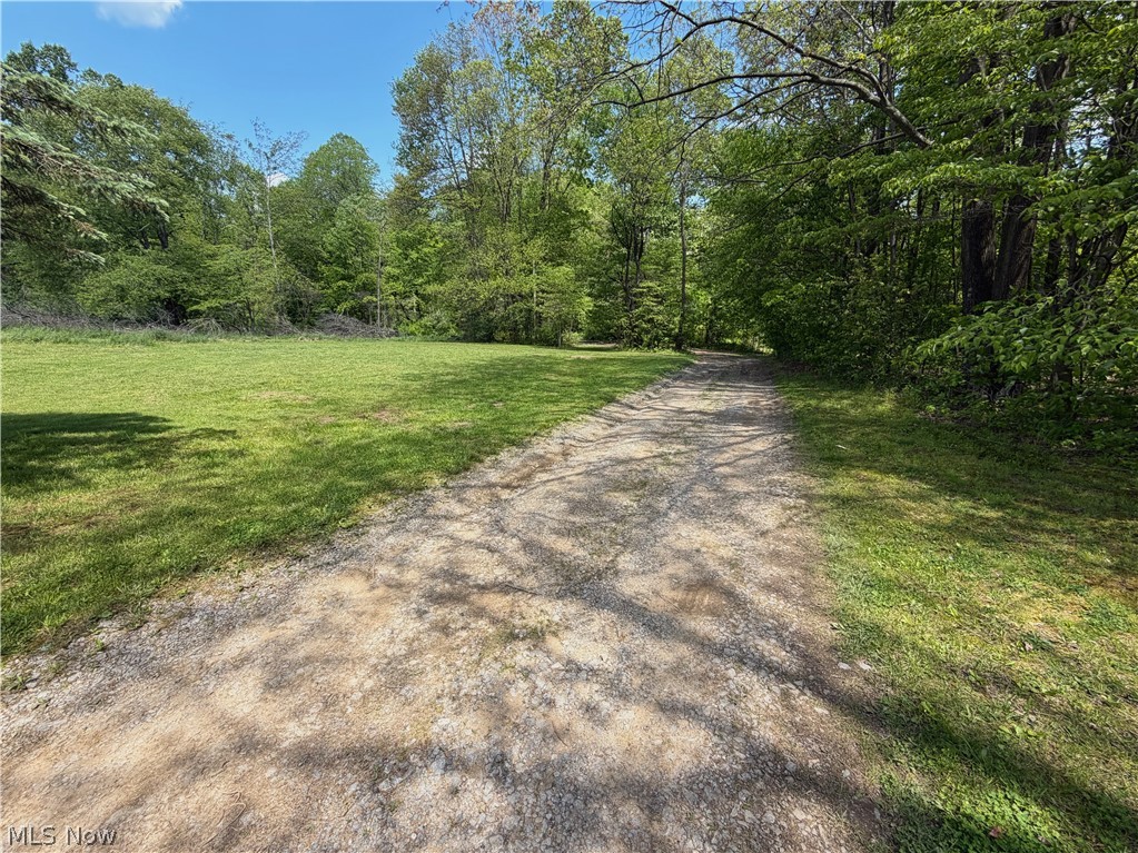 44073 Bell Road Lisbon, OH 44432 - Photo 15 of 49 Gallery Image 15