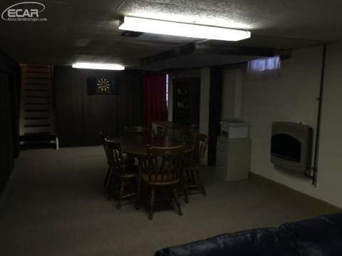 13211 Tuscola Road Clio, MI 48420 - Photo 61 of 67 20430761-60.JPG