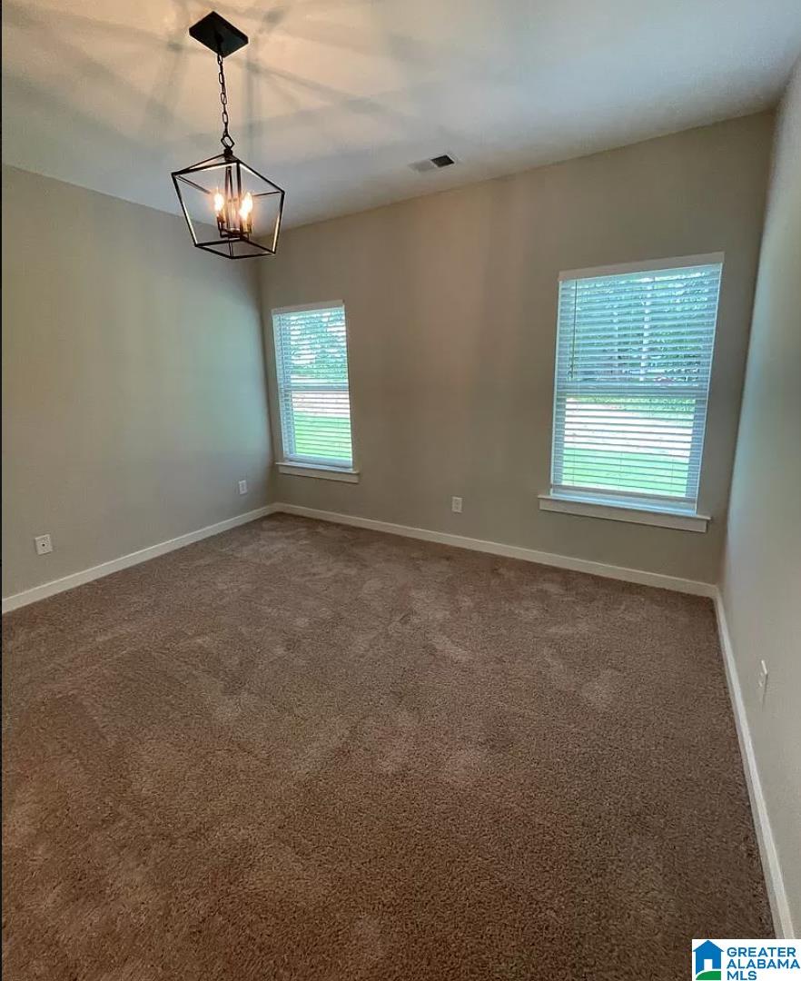 72 Buckhorn Circle Weaver, AL 36277 - Photo 17 of 32