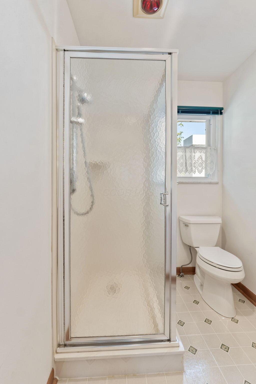 1060 Woodmere Road Columbus, OH 43220 - Photo 61 of 94 1060 Woodmere (Interior)-35