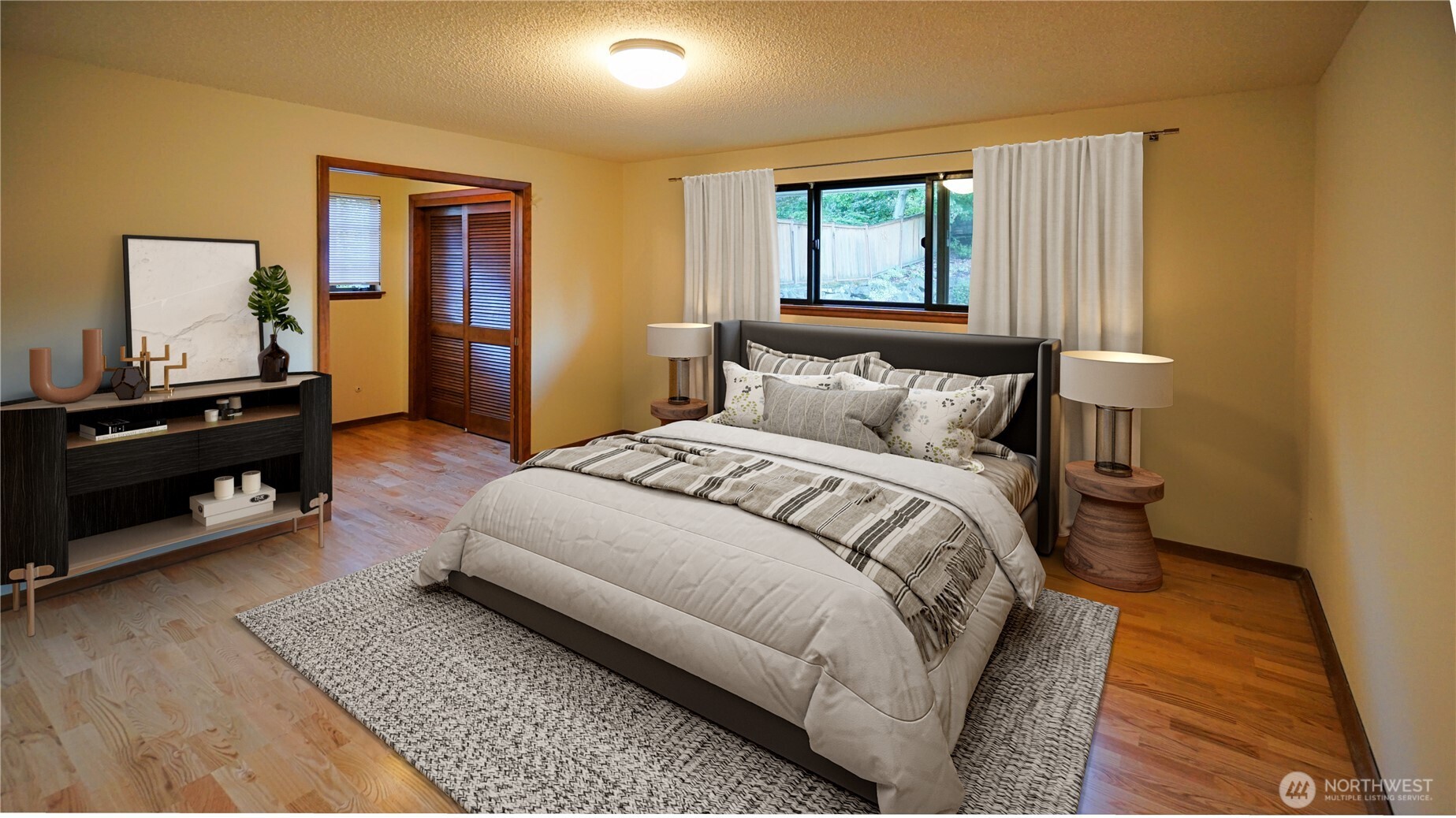 16902 28th Avenue Southwest Burien, WA 98166 - Photo 15 of 37