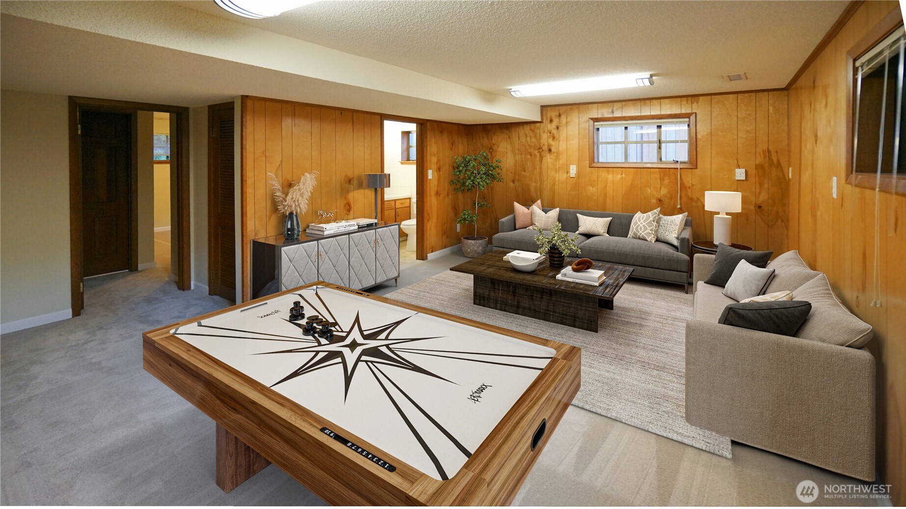 16902 28th Avenue Southwest Burien, WA 98166 - Photo 25 of 37