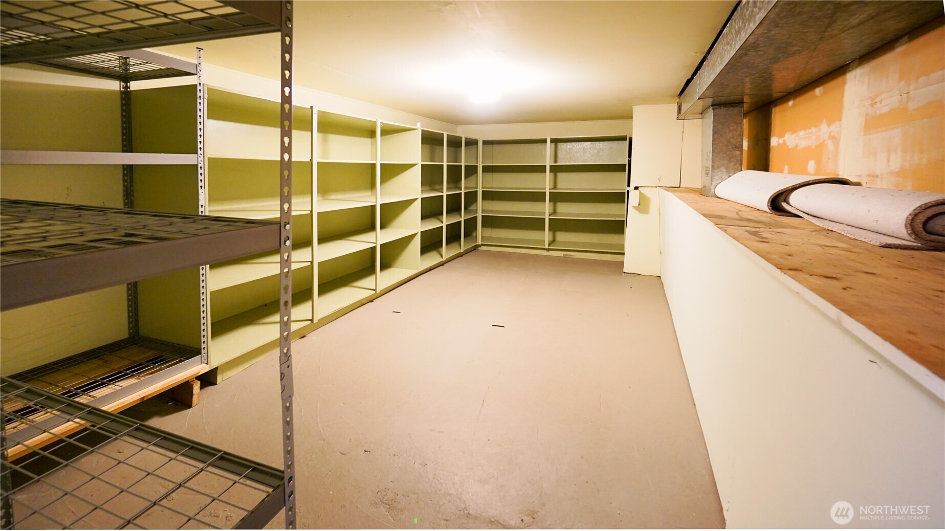 16902 28th Avenue Southwest Burien, WA 98166 - Photo 31 of 37