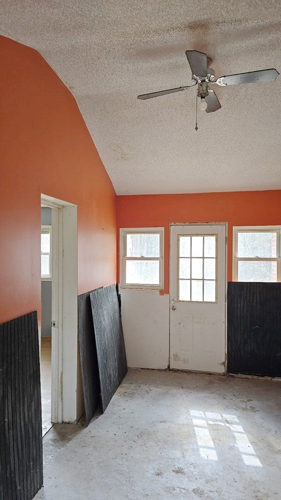 2647 Teas Road Sugar Grove, VA 24375 - Photo 21 of 49 Gallery Image 21