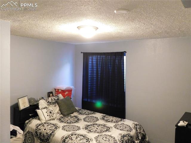 1840 Doherty Road Colorado Springs, CO 80916 - Photo 19 of 25