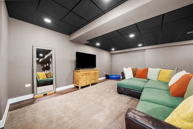 a picture of a bathroom with a sink