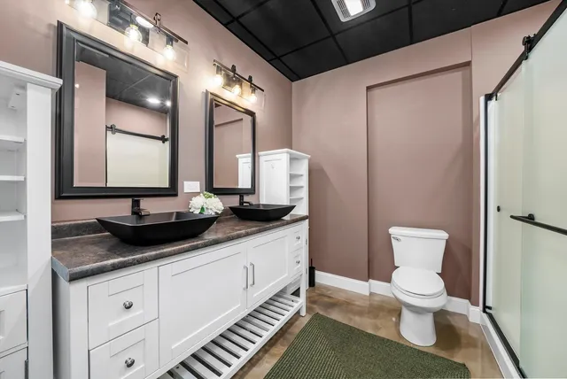 $1,100,000 | 2503 Justen Lane, Ringwood, IL 60072