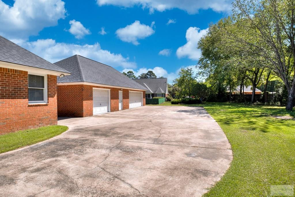 50 Par Court Sumter, SC 29154 - Photo 33 of 41 Gallery Image 33